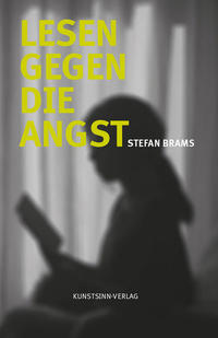 Lesen gegen die Angst