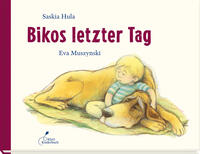 Bikos letzter Tag