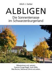 ALBLIGEN