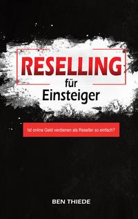 Reselling für Einsteiger