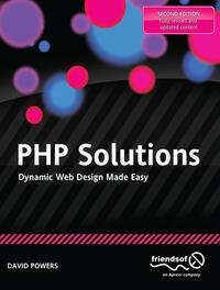 PHP Solutions