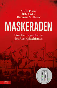 Maskeraden