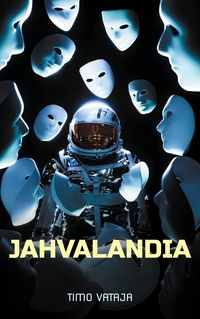 Jahvalandia