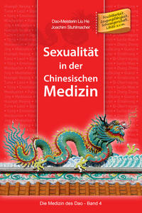 Sexualität in der Chinesischen Medizin