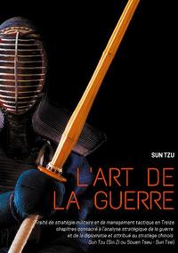 L'art de la guerre