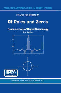 Of Poles and Zeros