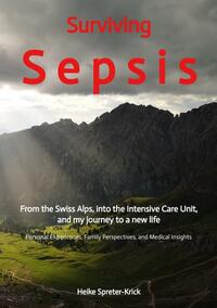 Surviving Sepsis