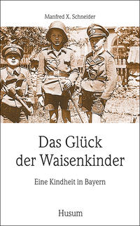 Das Glück der Waisenkinder