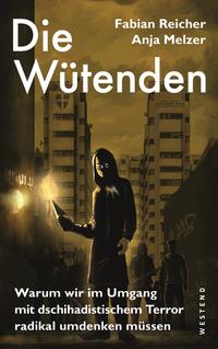 Die Wütenden