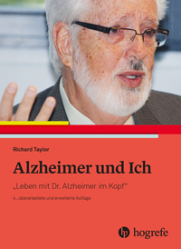 Alzheimer und Ich