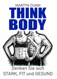 THINKBODY