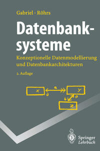 Datenbanksysteme