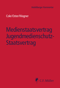 Medienstaatsvertrag, Jugendmedienschutz-Staatsvertrag (HK-MStV)