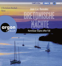 Bretonische Nächte