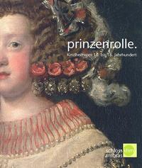 Prinzenrolle