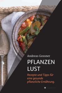 PFLANZENLUST