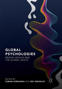 Global Psychologies