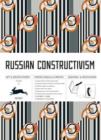 Russian Constructivism