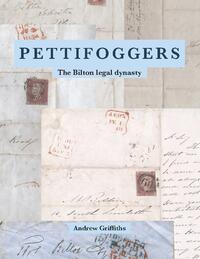 Pettifoggers