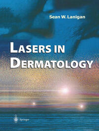 Lasers in Dermatology