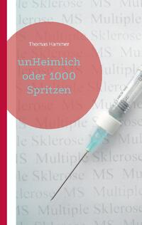 unHeimlich oder 1000 Spritzen