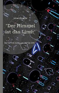 "Der Himmel ist das Limit"