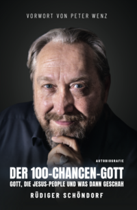 Der 100-Chancen-Gott