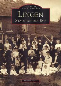 Lingen