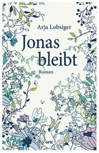 Jonas bleibt