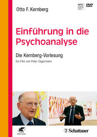 Einführung in die Psychoanalyse