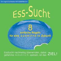 EssSucht - 8 einfache Regeln