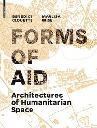 Forms of Aid