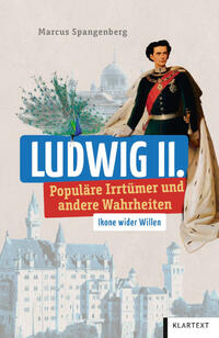 Ludwig II.