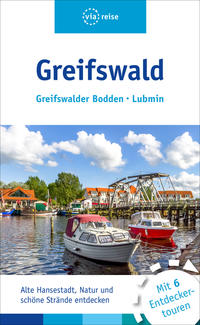 Greifswald