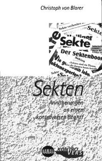 Sekten