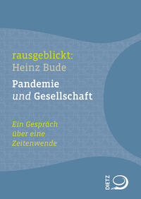 Pandemie und Gesellschaft