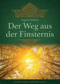 Der Weg aus der Finsternis