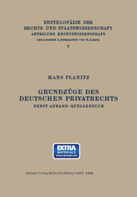 Handbuch der Drahtlosen Telegraphie und Telephonie