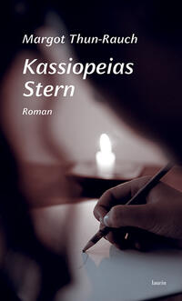 Kassiopeias Stern