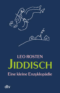 Jiddisch