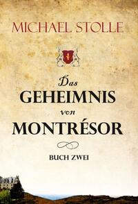 Das Geheimnis von Montrésor