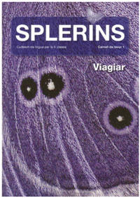 Splerins