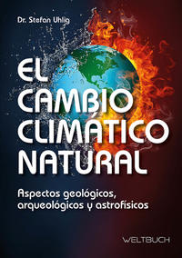 El Cambio Climático Natural