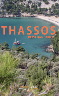 Thassos