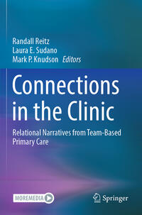 Connections in the Clinic