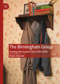 The Birmingham Group