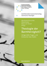 Theologie der Barmherzigkeit?