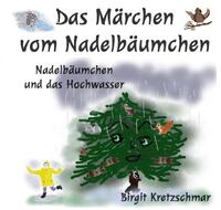 Das Märchen vom Nadelbäumchen