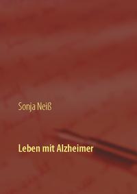 Leben mit Alzheimer