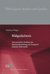 Bildgedächtnis